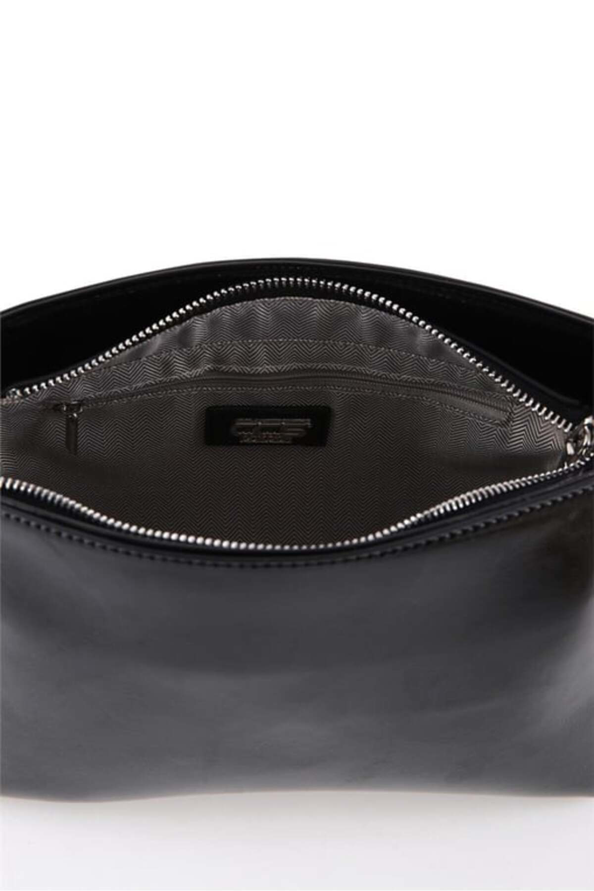 Monalisa Home Ccs Kadin Omuz Askili Kol Çantasi