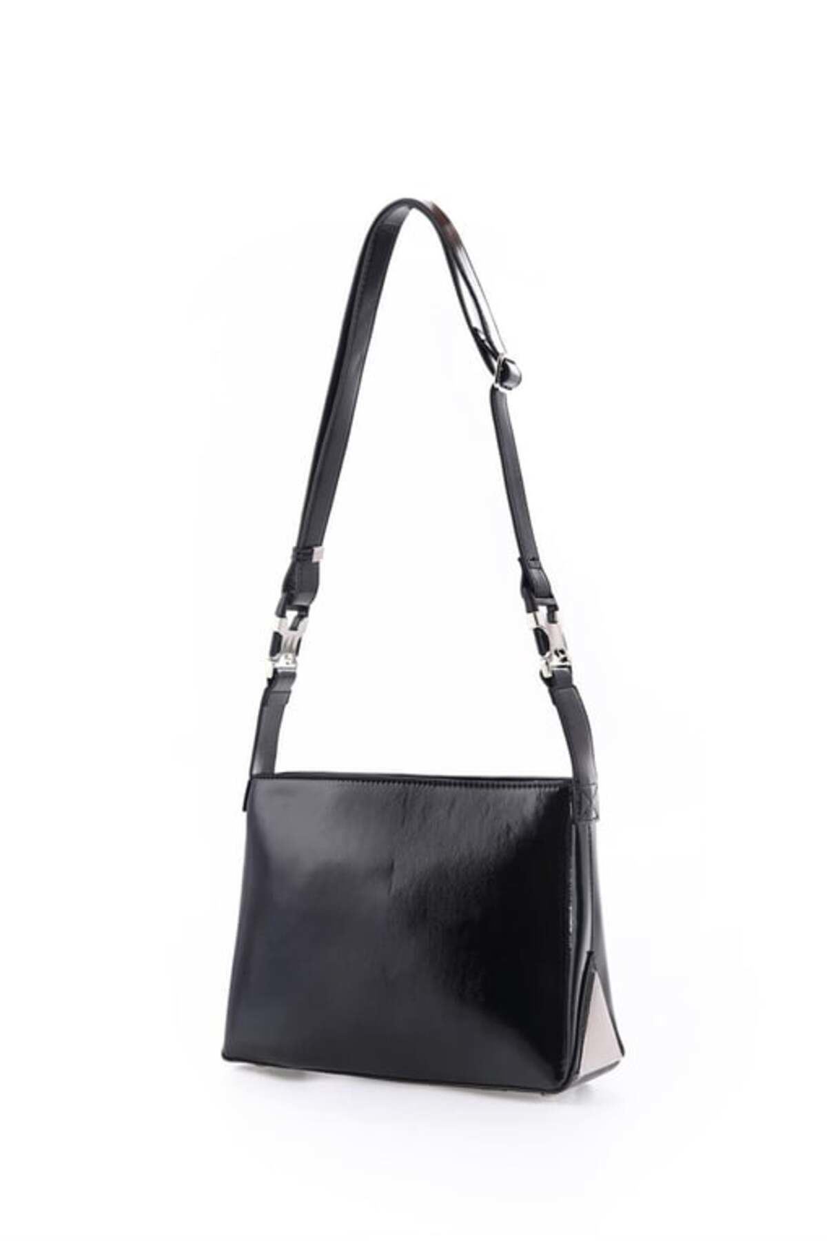 Monalisa Home Ccs Kadin Omuz Askili Kol Çantasi