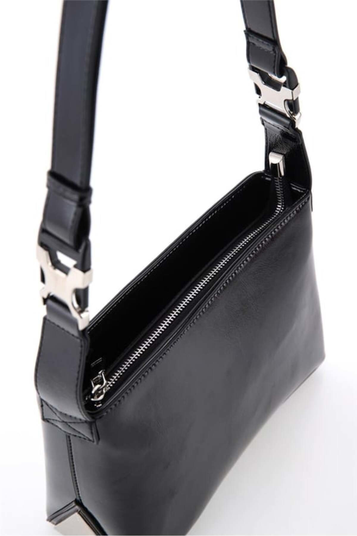 Monalisa Home Ccs Kadin Omuz Askili Kol Çantasi