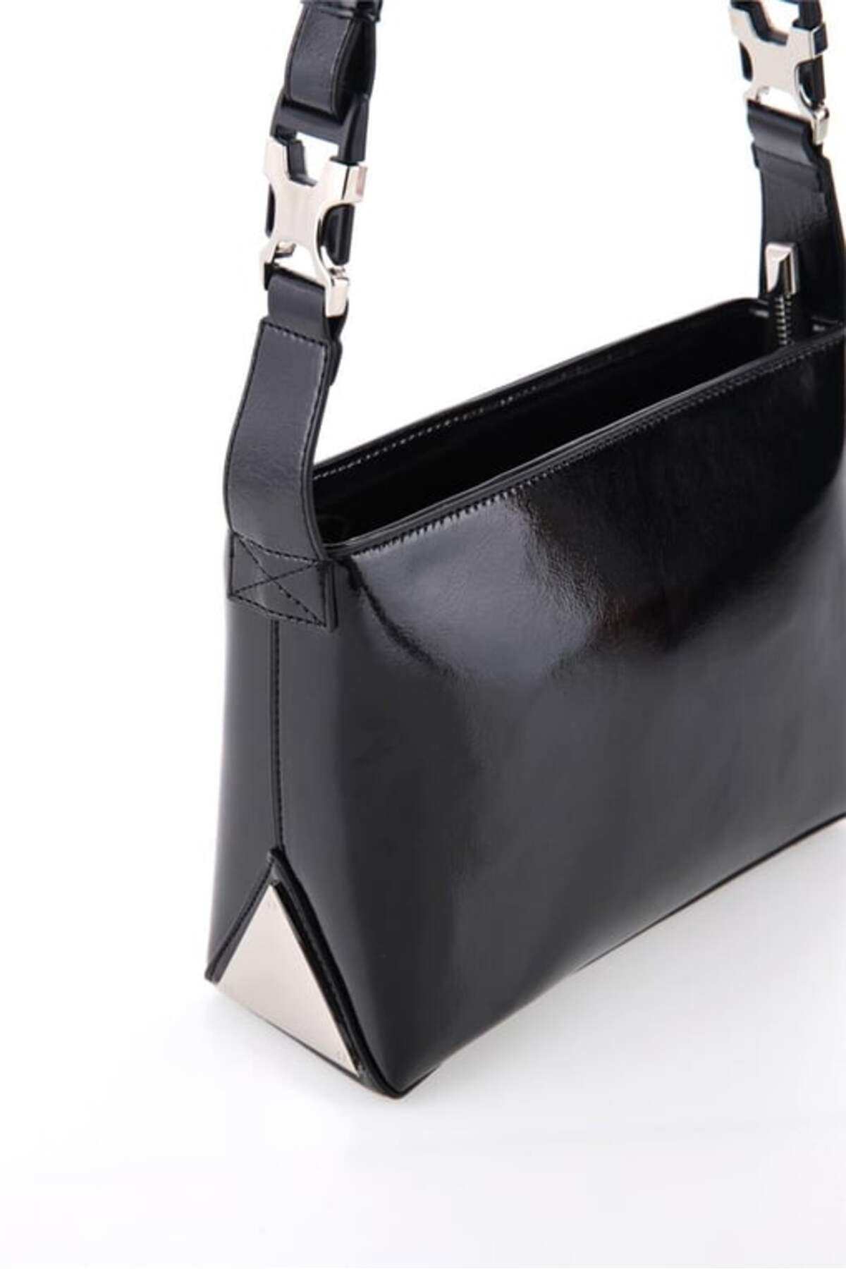 Monalisa Home Ccs Kadin Omuz Askili Kol Çantasi