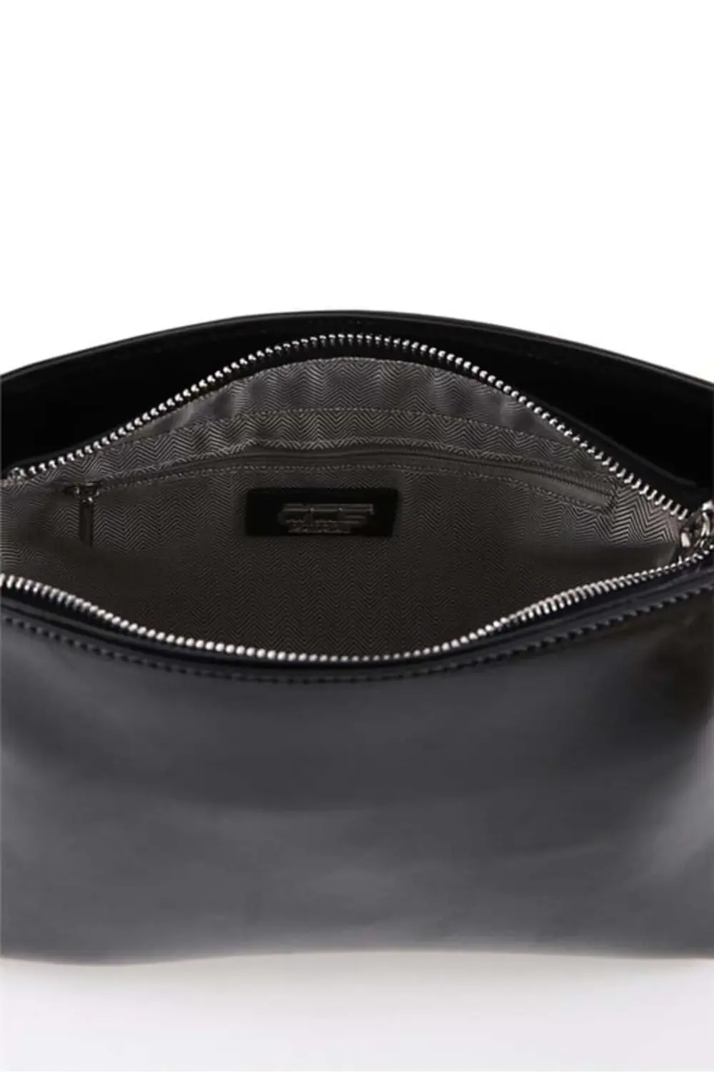 CCS Kadın Omuz Askılı Kol Çantası