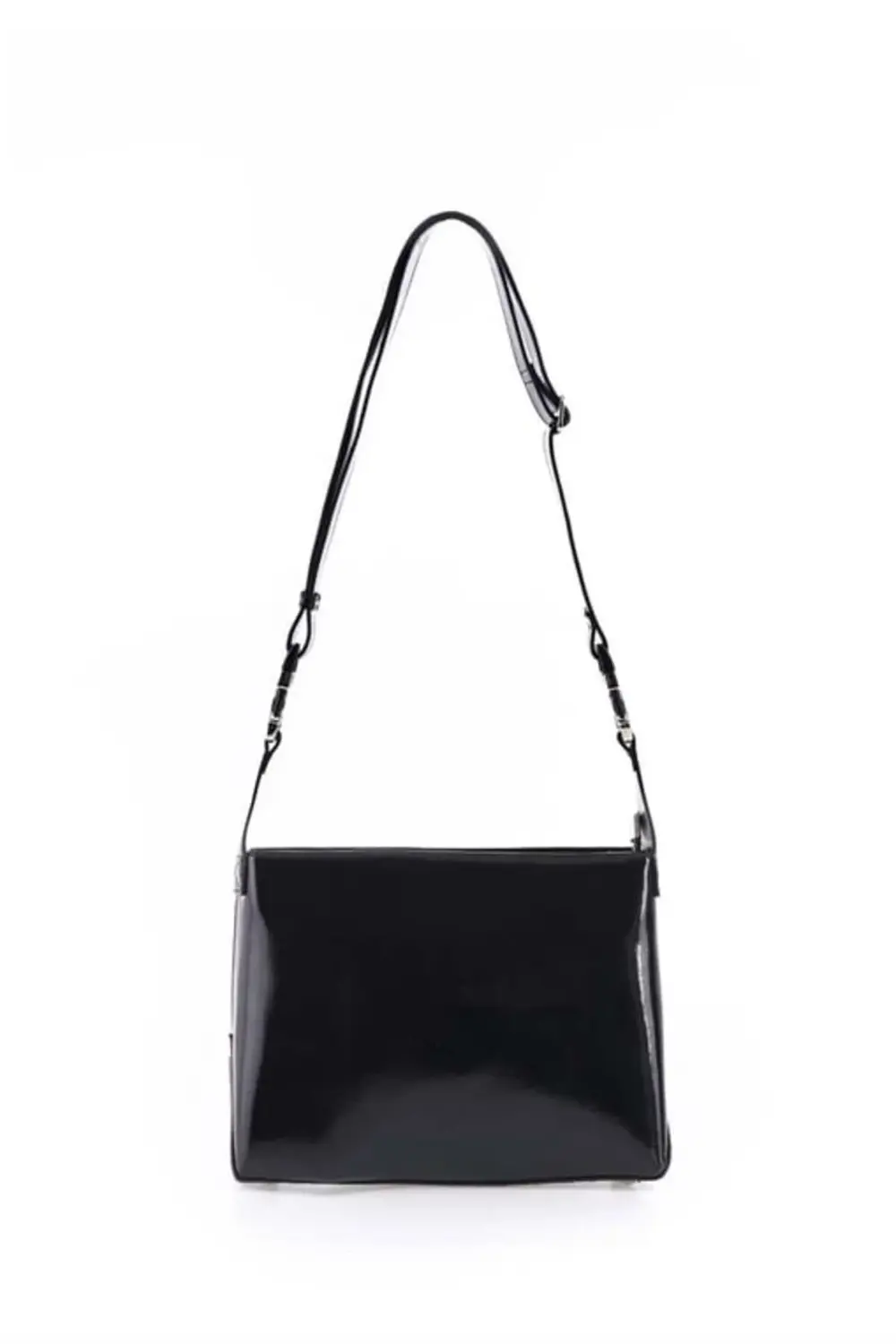 CCS Kadın Omuz Askılı Kol Çantası