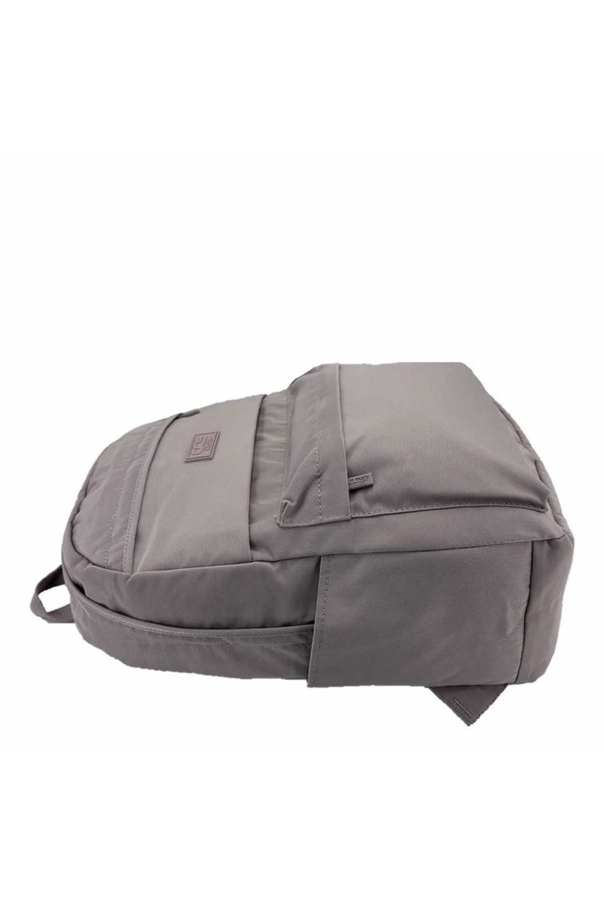 Ççs London 17281 Krinkıl Okul Sırt Çantası Pembe