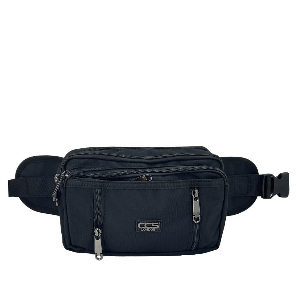 Ççs  London 31392 Elektrikçi Xl Tekniker Bel Çantasi