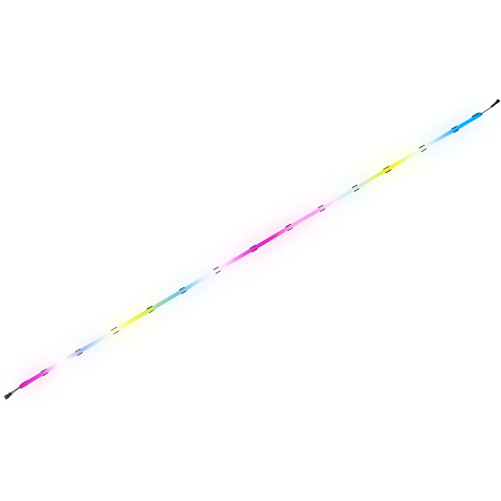 CD-9010005-LS100 Smart Lighting Strip Expansion Kit 1.4M (WW) CD-9010005-LS100 Smart Lighting Strip Expansion Kit 1.4M (WW)