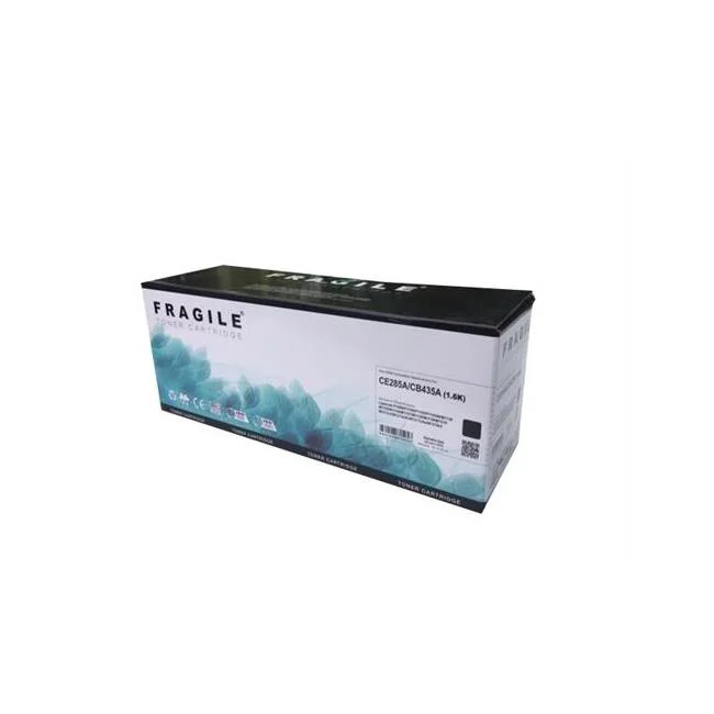 CE285A/CB435A CIPLI 1600 SAYFA