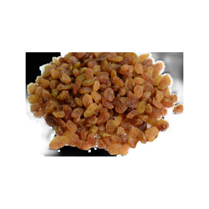 Hızlı Marketim Cebindekipazar İzmir Üzüm Çekirdeksiz