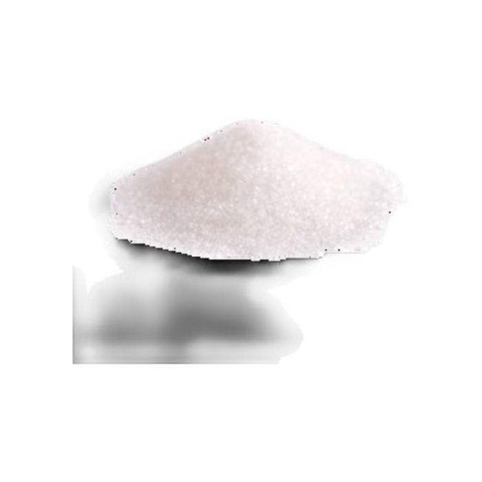 Hızlı Marketim Cebindekipazar Pudra Şekeri