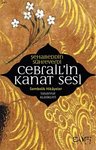Cebrail'in Kanat Sesi Fiyatı, Yorumları ve Özellikleri