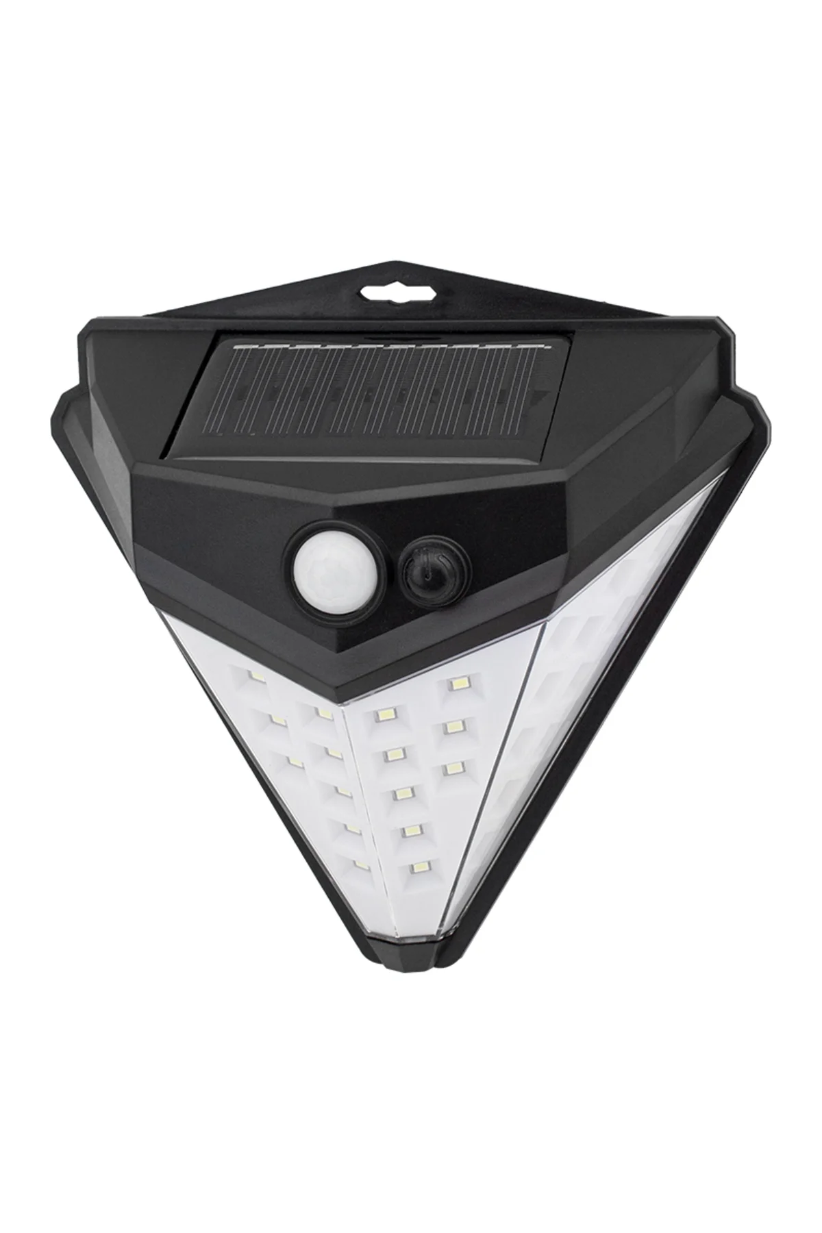 Ceetma Shopzum T-1622 40 Ledli 120 Derece 5 Metre Görüş Açisi Sol