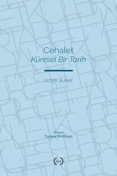 Cehalet Küresel Bir Tarih Fiyatı, Yorumları ve Özellikleri