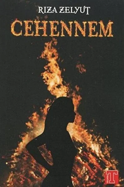 Cehennem Fiyatı, Yorumları ve Özellikleri