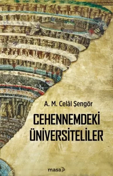 Cehennemdeki Üniversiteliler Fiyatı, Yorumları ve Özellikleri