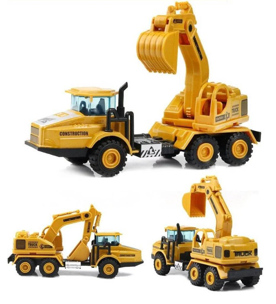 Çek Bırak İş Makinaları 15 Cm - 5859-7 - 1 ADET Fiyatı, Yorumları ve Özellikleri