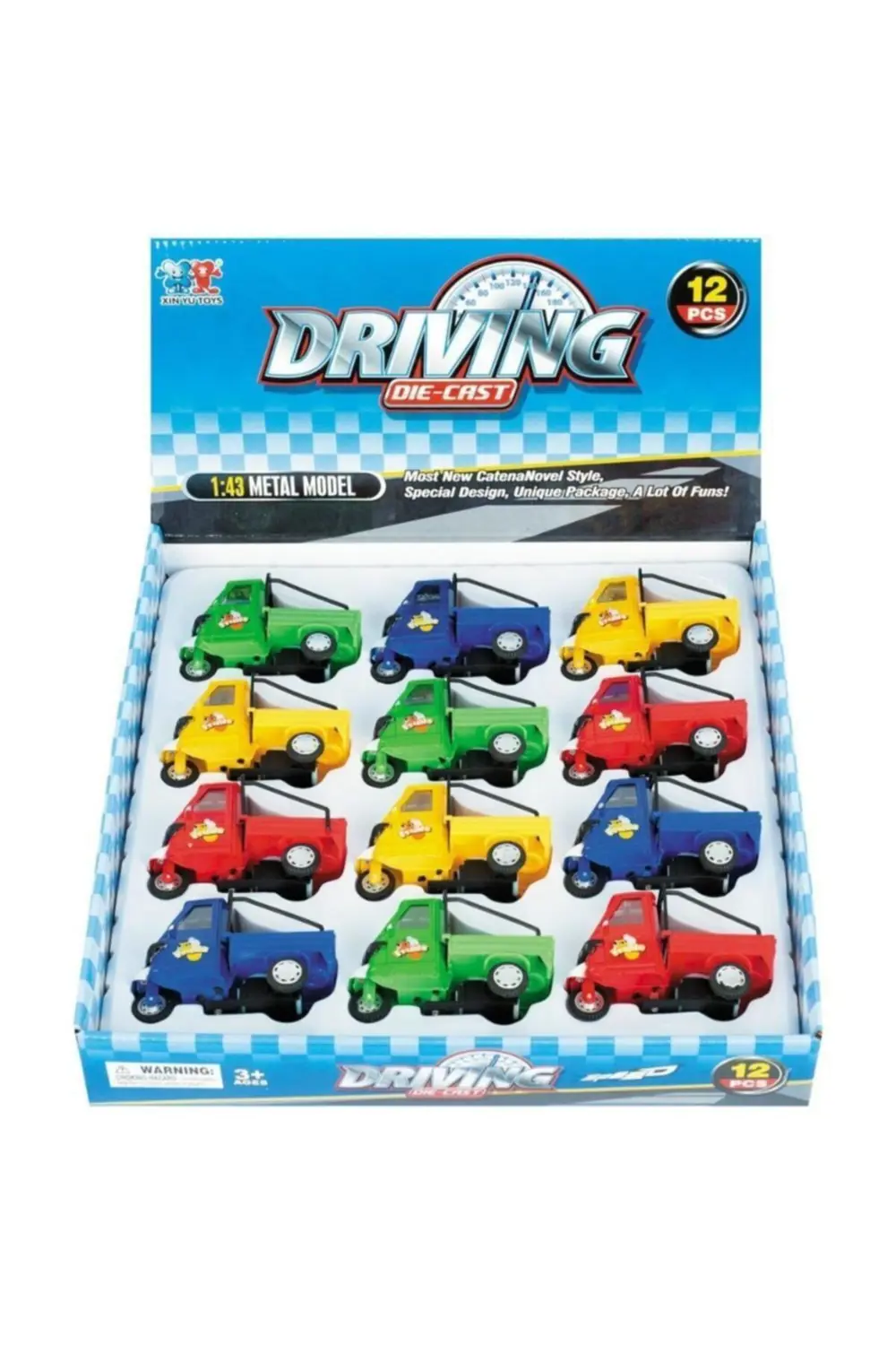 ÇEK BIRAK MOTO GUZZİ