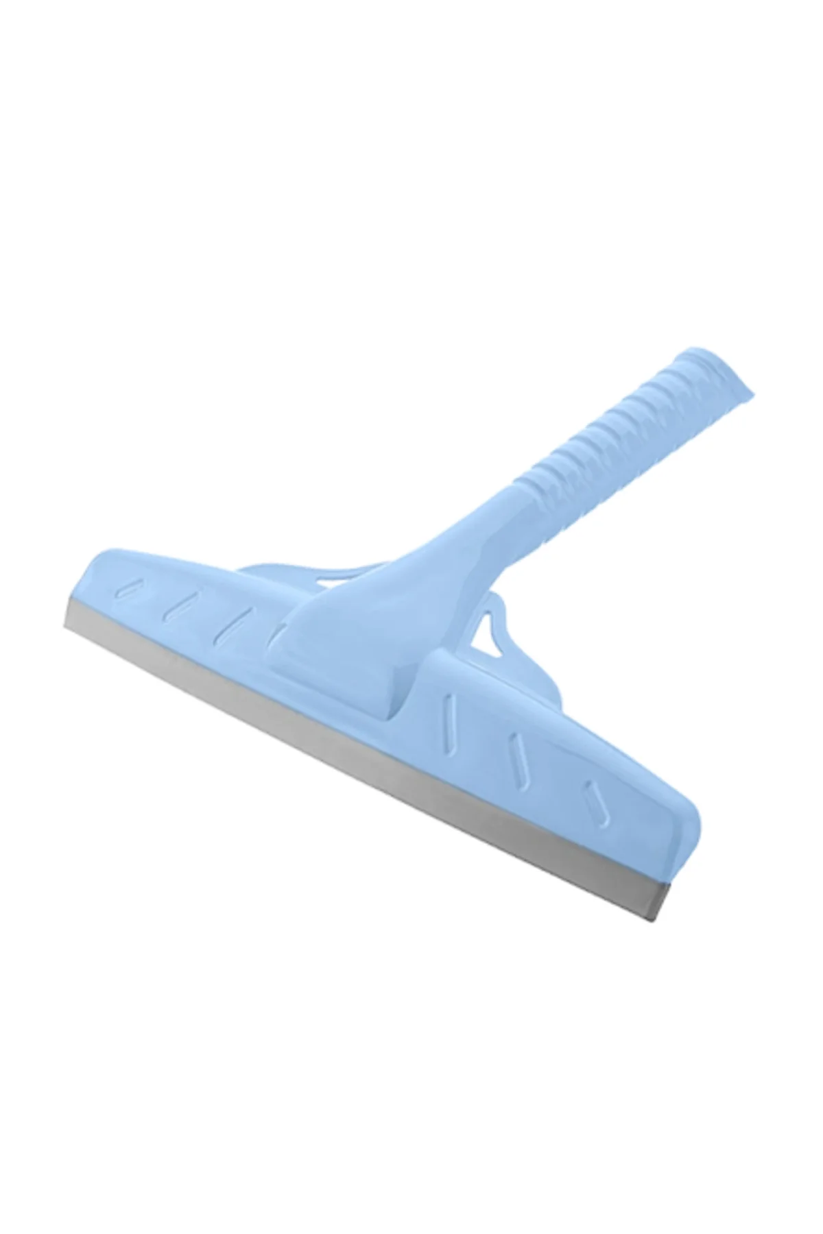 Çekçek Cam Silme Aparatı Büyük Boy 33 Cm - Görsel 3