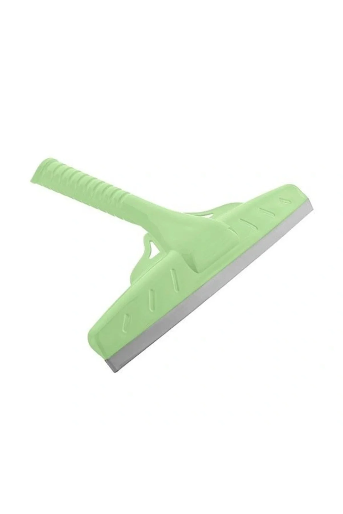 Çekçek Cam Silme Aparatı Büyük Boy 33 Cm - Görsel 2