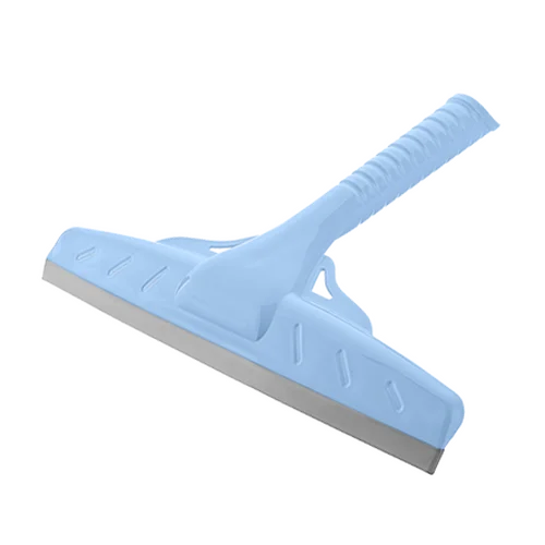 Çekçek Cam Silme Aparatı Büyük Boy 33 Cm