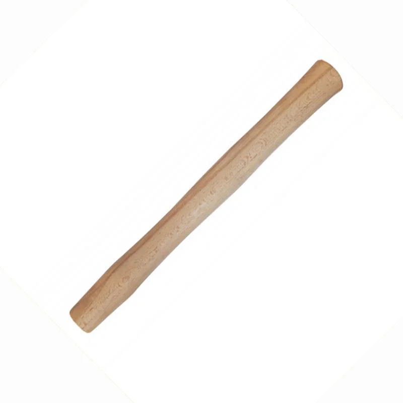 Çekiç Sapı 1000 Gr - 35 cm Uzunluk, Dayanıklı Ve Konforlu Tutuş