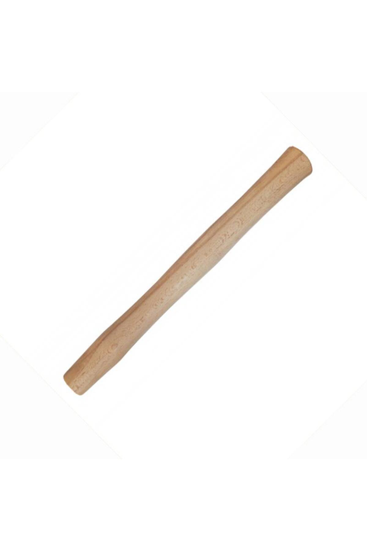Maarketim Çekiç Sapı 500 Gr