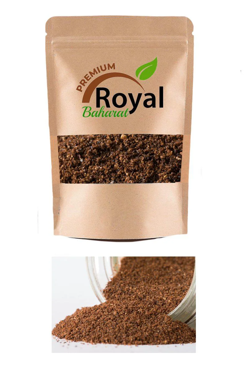Çekilmiş Karanfil 100 Gr - Organik & Katkısız Deluxe Seri Fiyatı, Yorumları ve Özellikleri