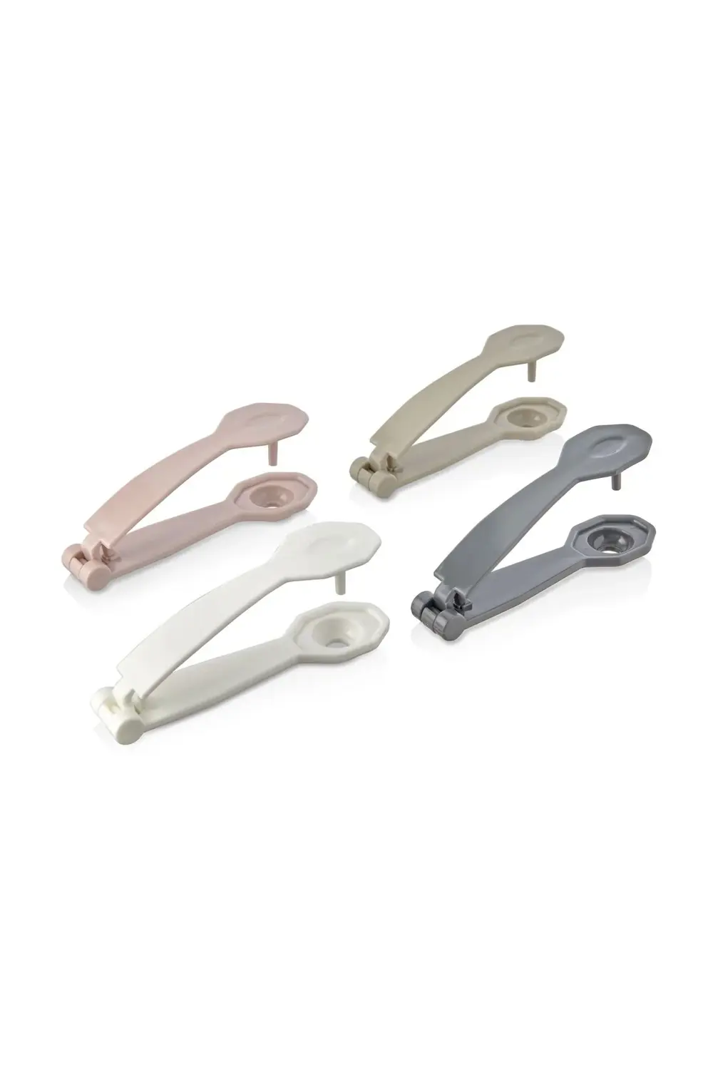 Çekirdek Çıkarma Aparatı Zeytin, Kiraz, Vişne Küçük Meyve Çekirde