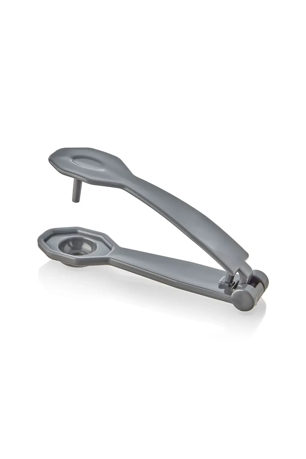 Çekirdek Çıkarma Aparatı Zeytin, Kiraz, Vişne Küçük Meyve Çekirde