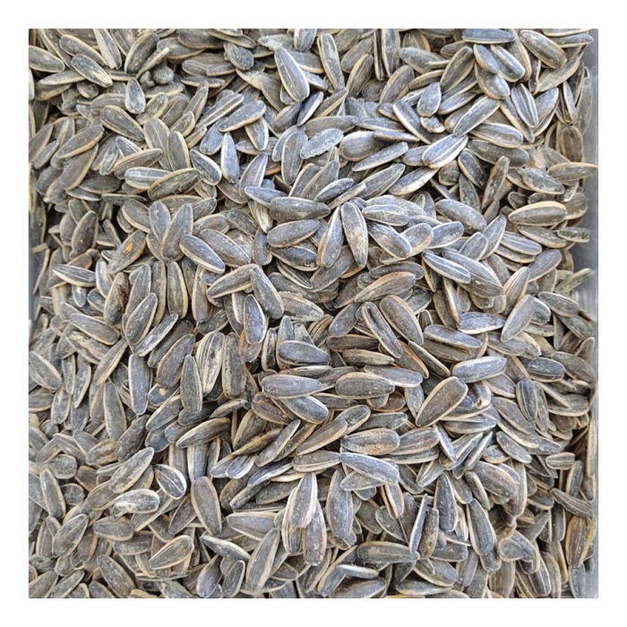 Hızlı Marketim Çekirdek Siyah Tuzlu