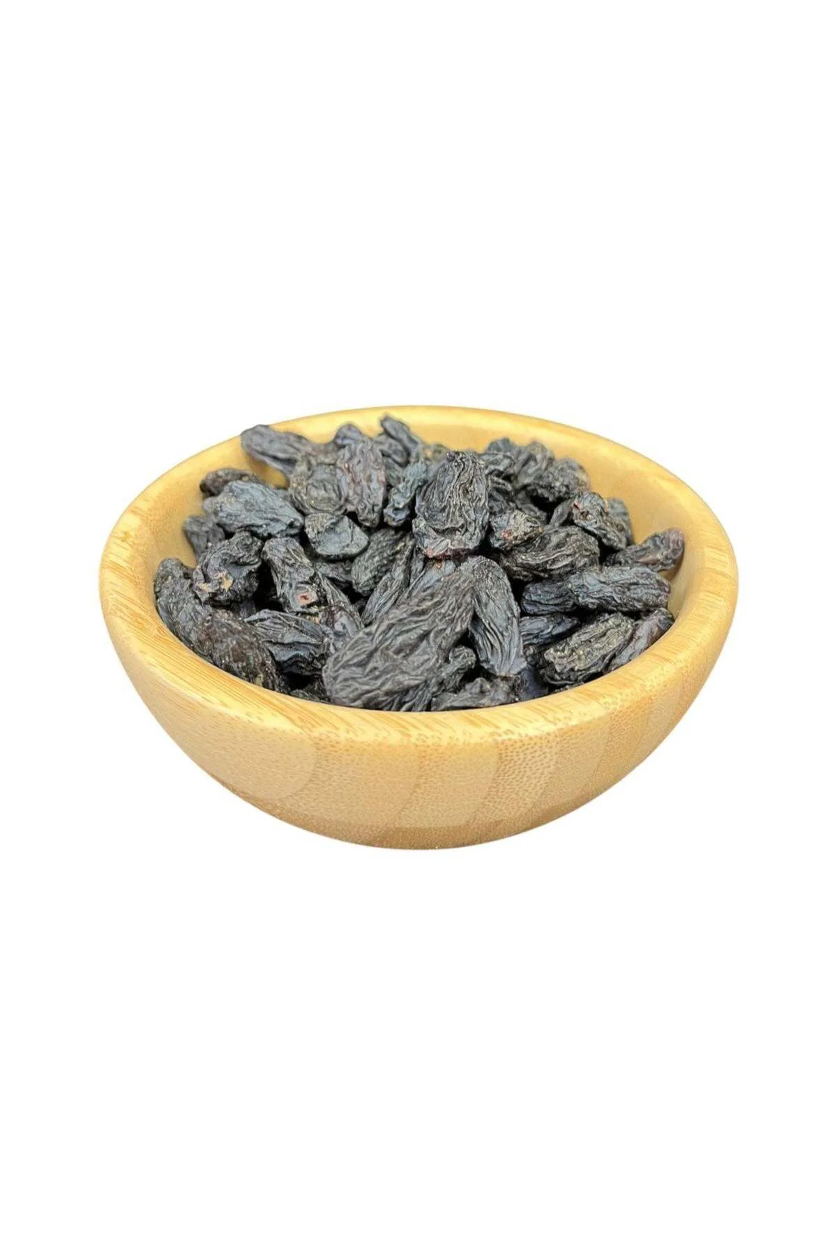 Çekirdeksiz Siyah Özbek Üzüm-500 g Fiyatı, Yorumları ve Özellikleri