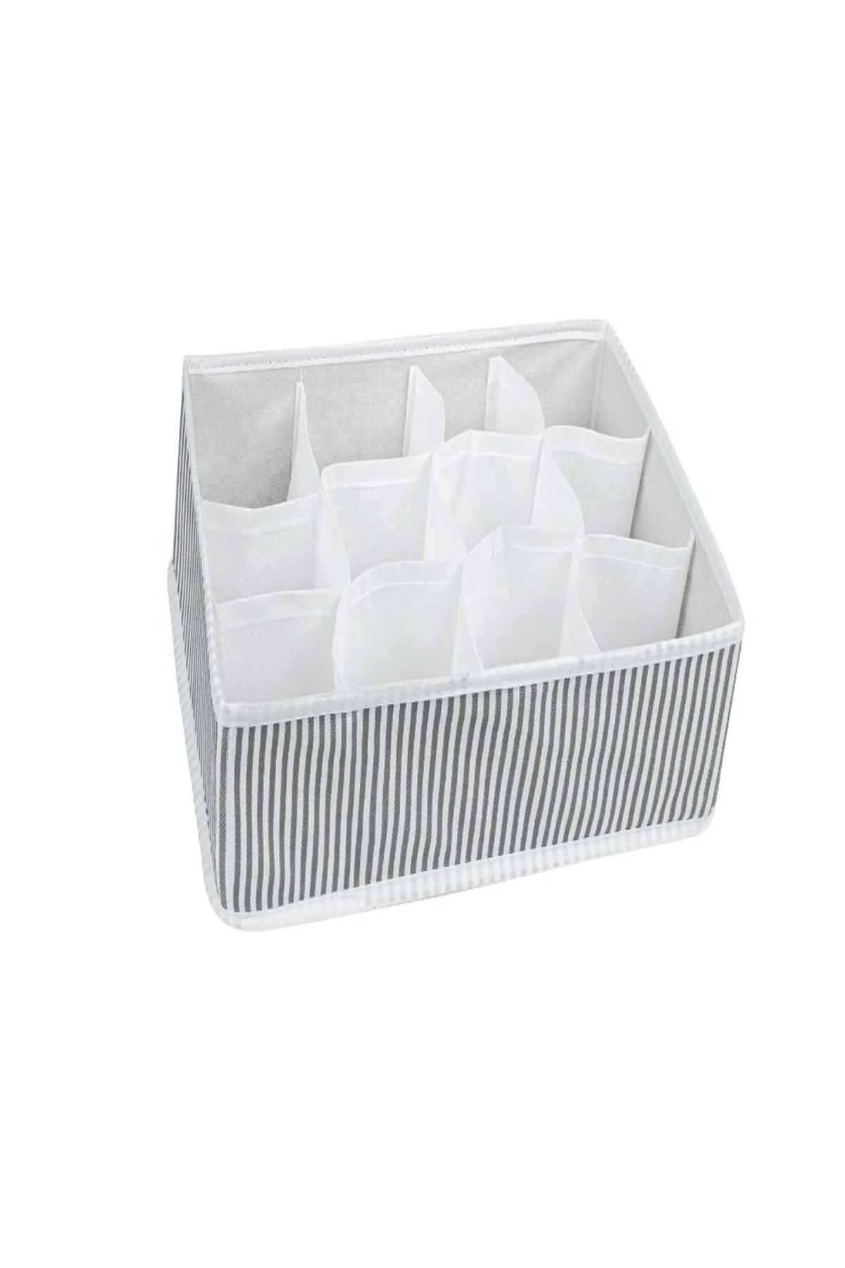 Just Cheap Store Çekmece Düzenleyici 12 Bölmeli Ev445