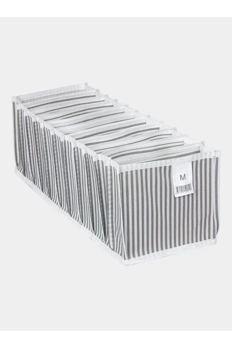Çekmece İçi Akordiyon Organizer M - 15x43x14cm Royaleks-EV355 Fiyatı, Yorumları ve Özellikleri