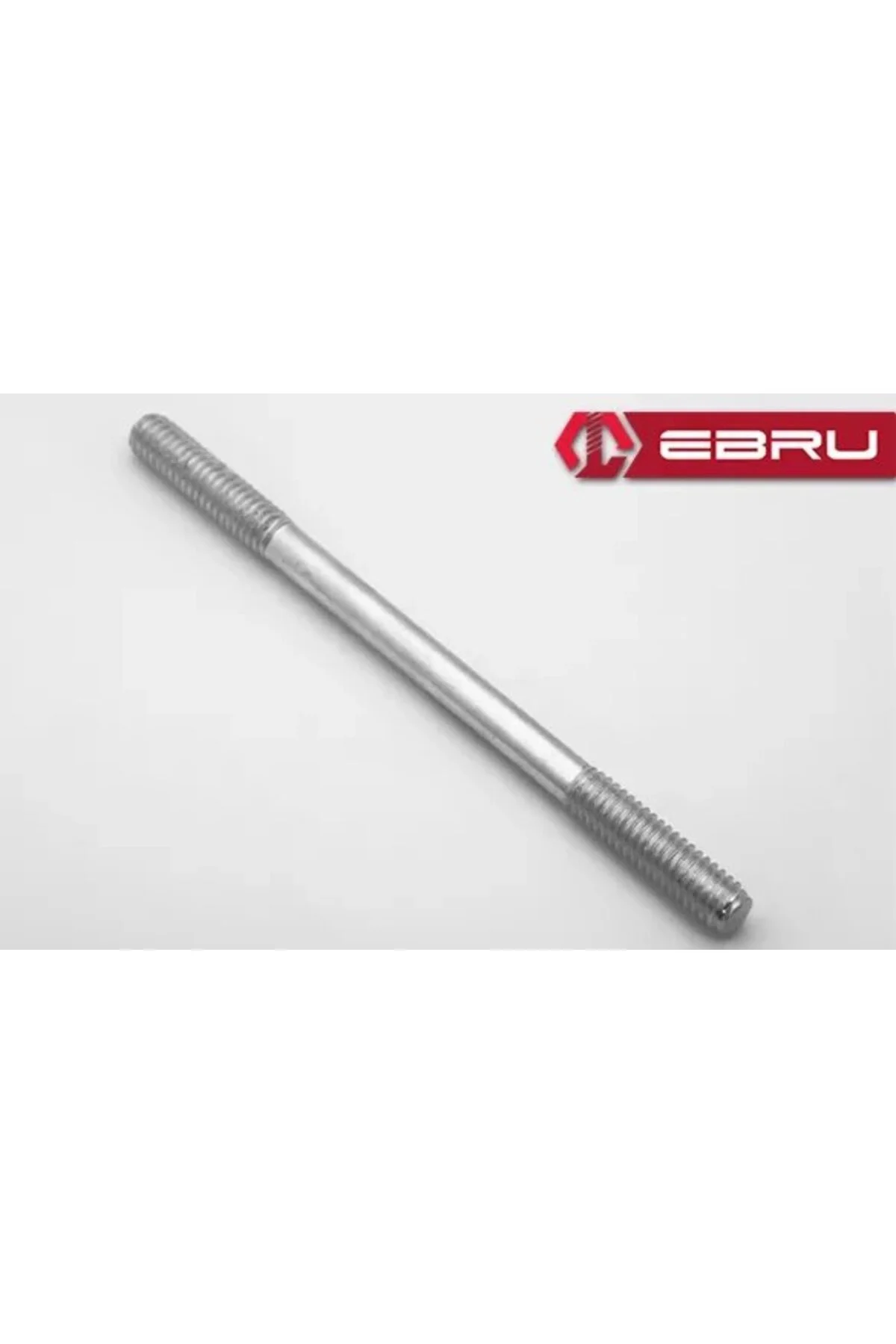 Çekyat Demiri 5/16x120 - 100 Adet