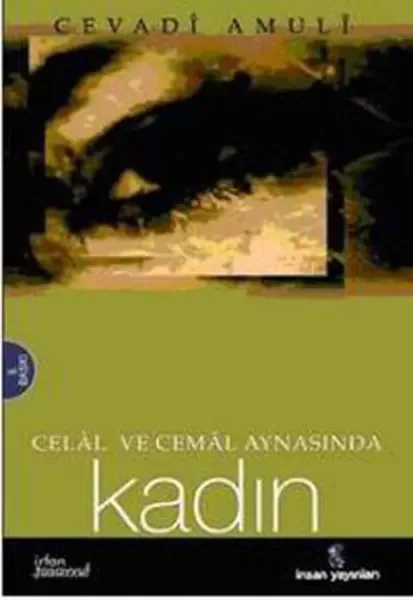 Celal ve Cemal Aynasında Kadın Fiyatı, Yorumları ve Özellikleri