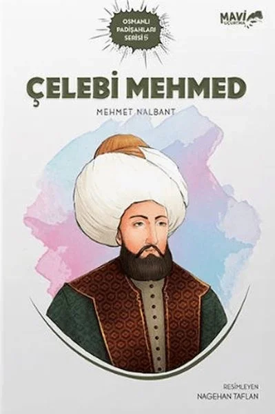 Çelebi Mehmed Fiyatı, Yorumları ve Özellikleri