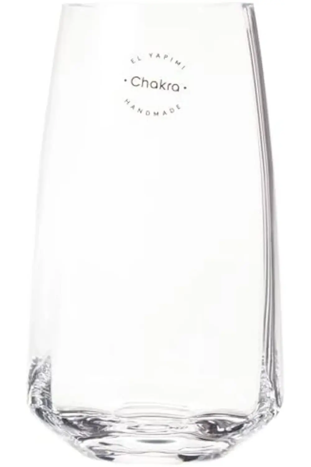 Celebration Mesrubat Bardağı 395519