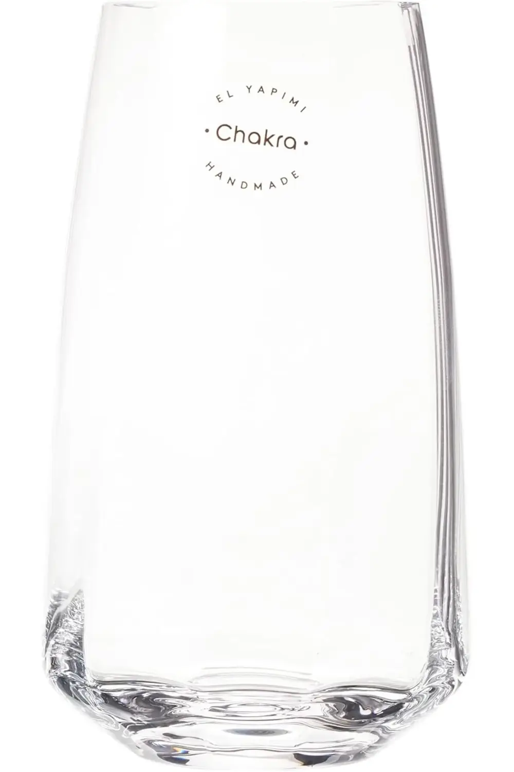 Celebration Mesrubat Bardağı 395519