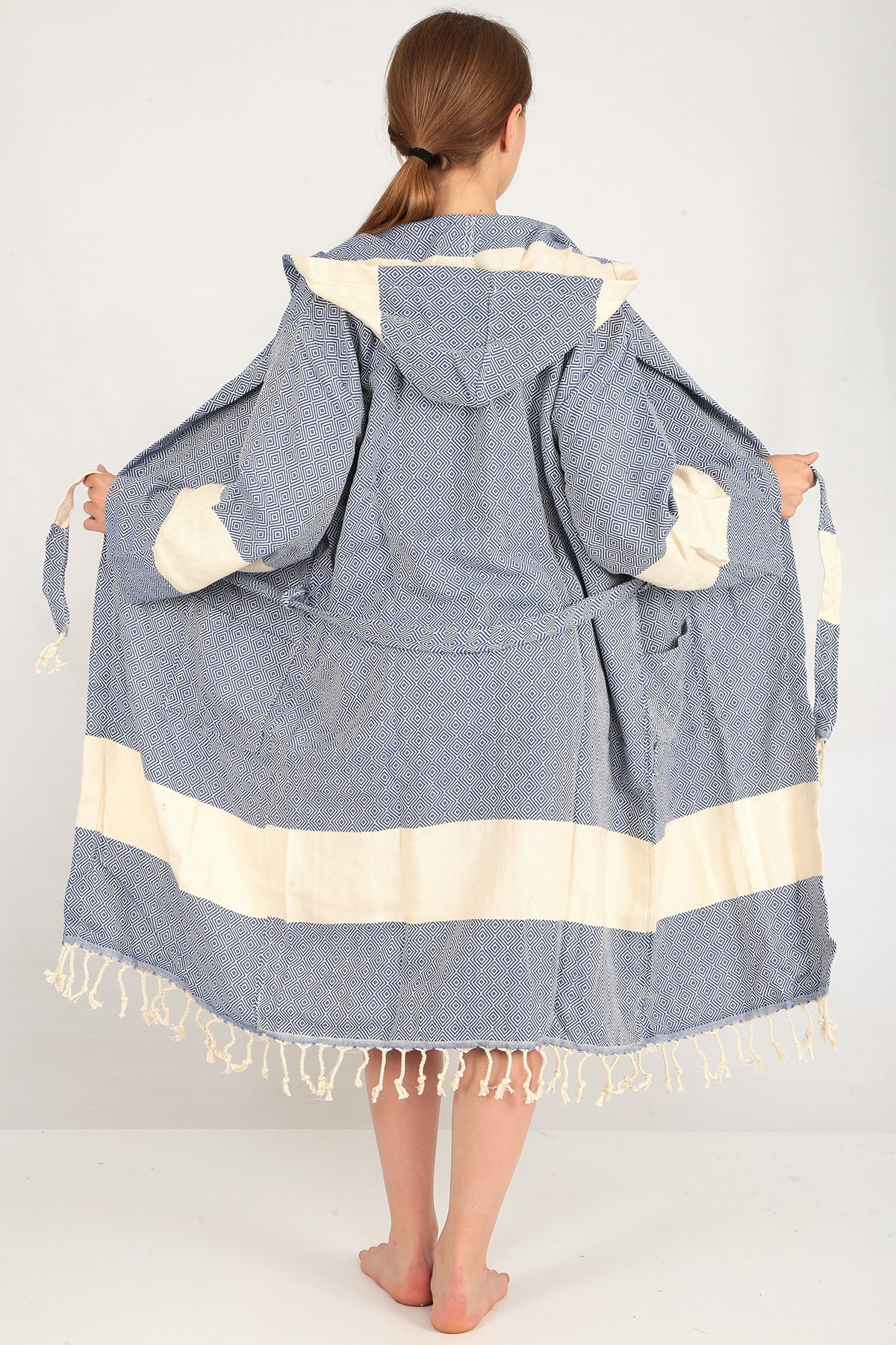 Celena Peştamal Bornoz