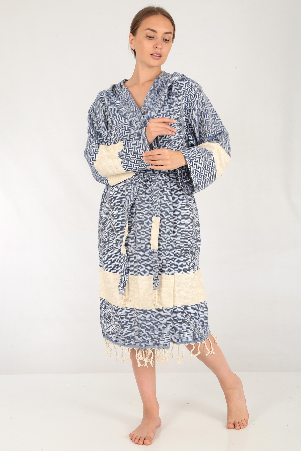 Celena Peştamal Bornoz