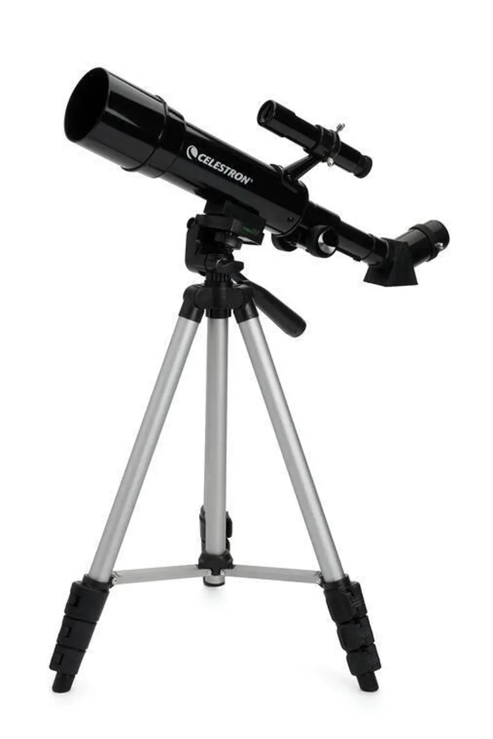 Celestron 21038 Travel Scope 50 Portable Çantalı Teleskop