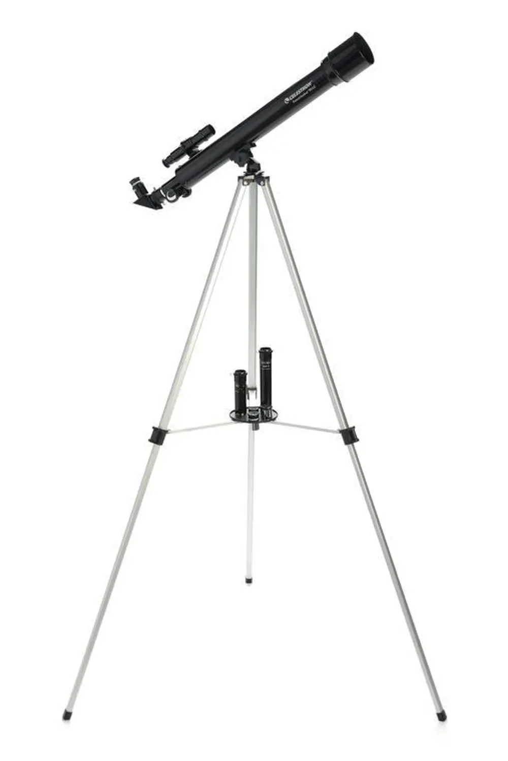 Celestron 21039 PowerSeeker Teleskop 50AZ Gözlem Teleskobu