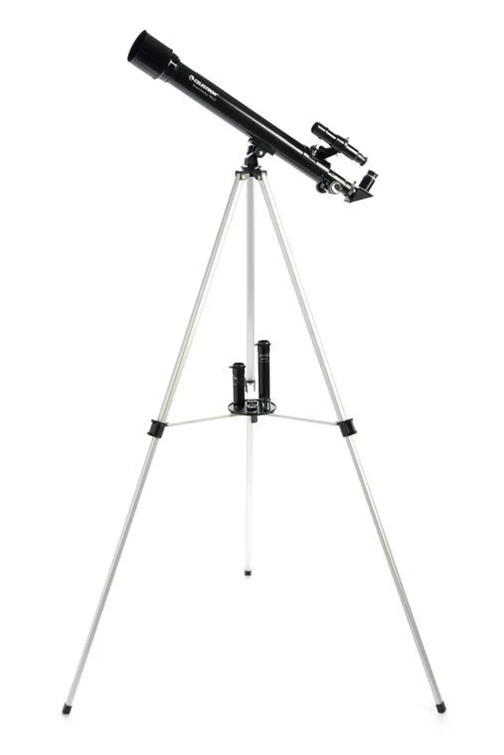 Celestron 21039 PowerSeeker Teleskop 50AZ Gözlem Teleskobu