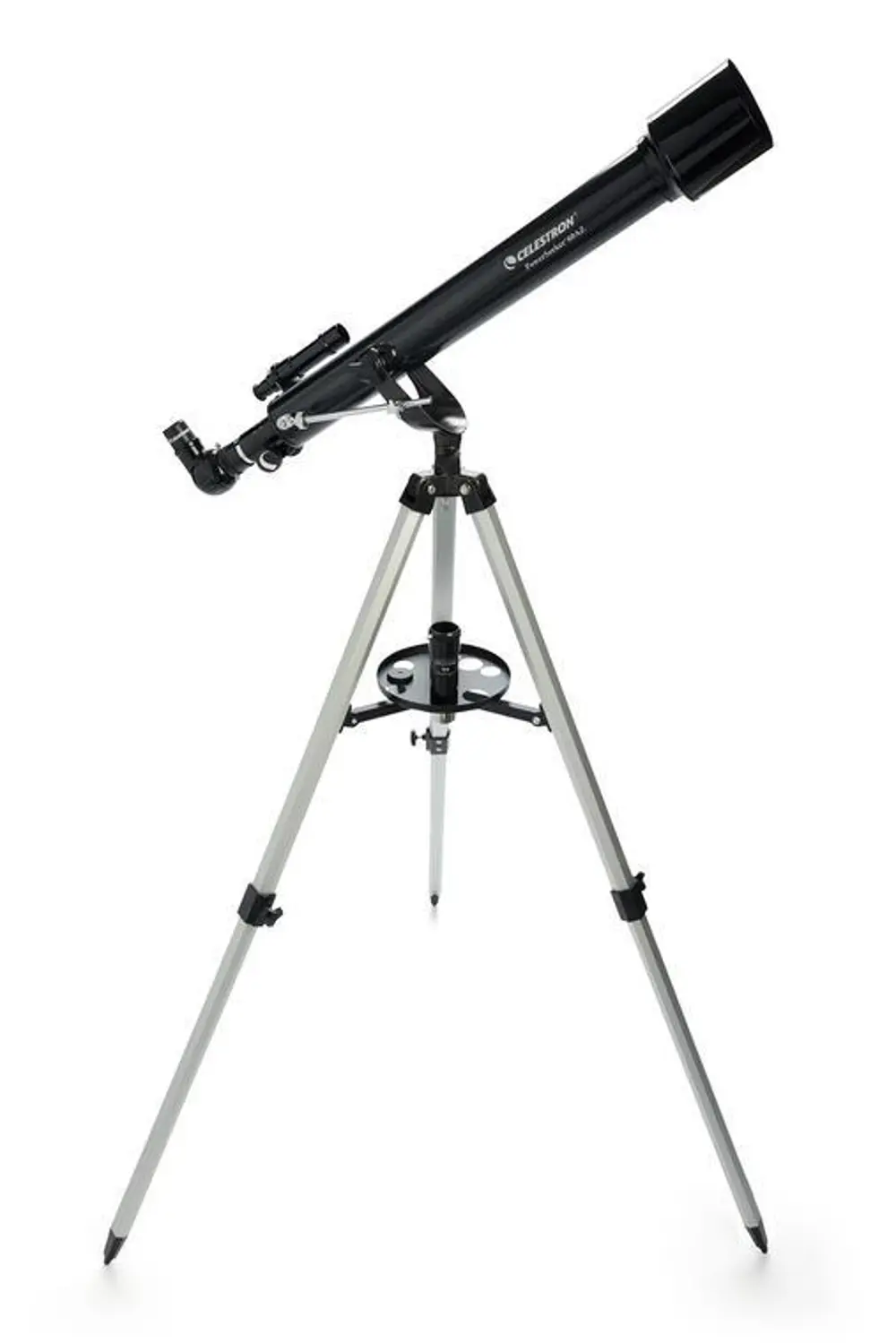 Celestron 21041 PowerSeeker Teleskop 60AZ Gözlem Teleskobu