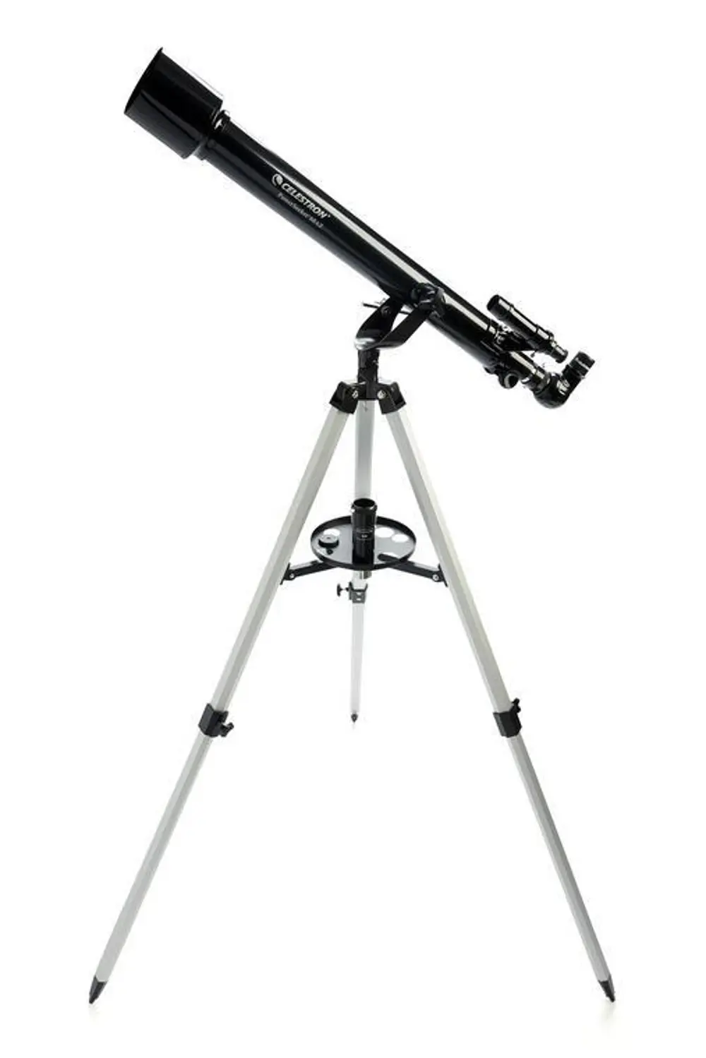 Celestron 21041 PowerSeeker Teleskop 60AZ Gözlem Teleskobu
