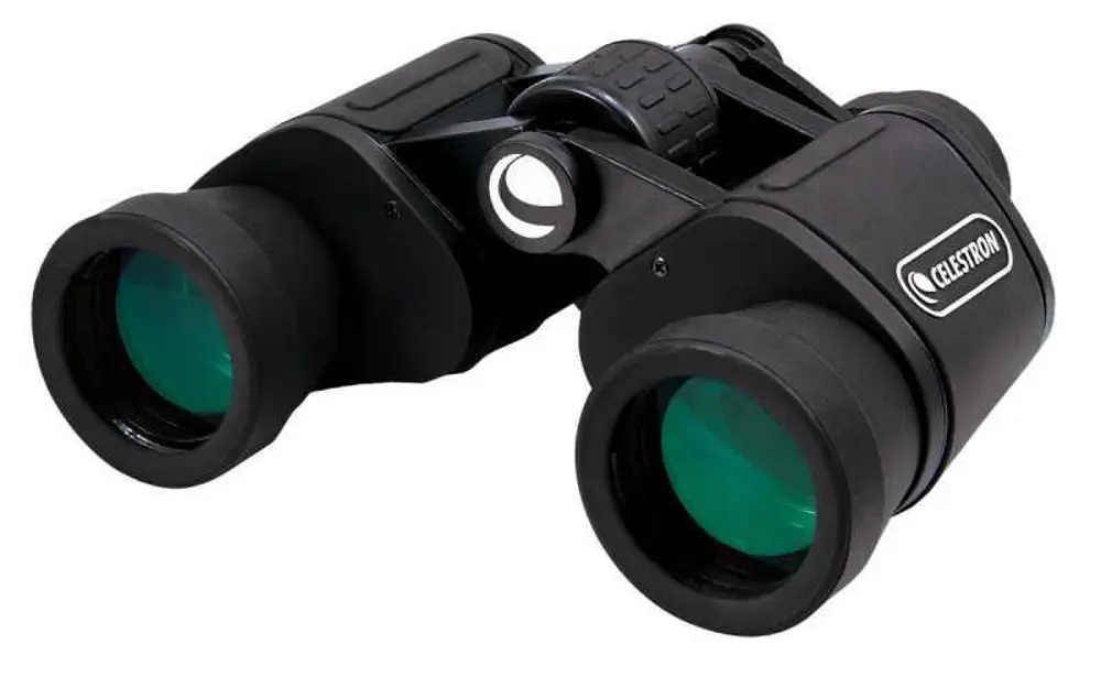 Celestron Dürbün 71252 UpClose G2 8x40 Porro Celestron Dürbün 71252 UpClose G2 8x40 Porro