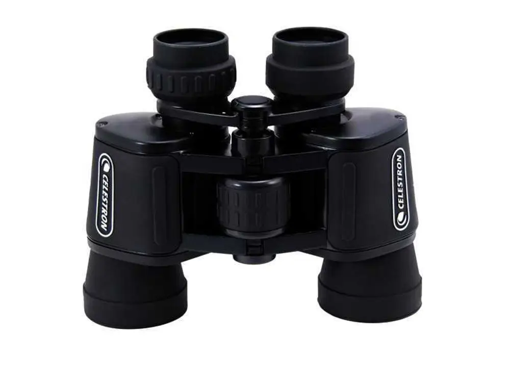 Celestron Dürbün 71252 UpClose G2 8x40 Porro Celestron Dürbün 71252 UpClose G2 8x40 Porro