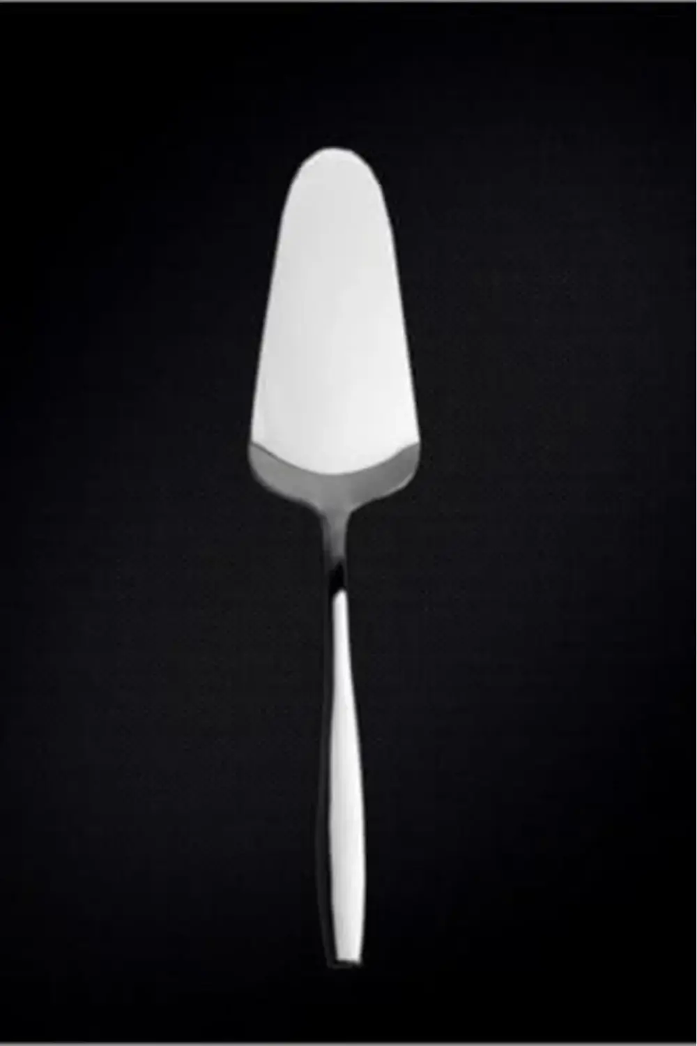 Çelik 3'lü Servis Takımı 395519