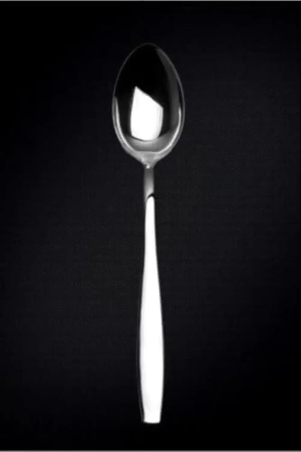 Çelik 3'lü Servis Takımı 395519