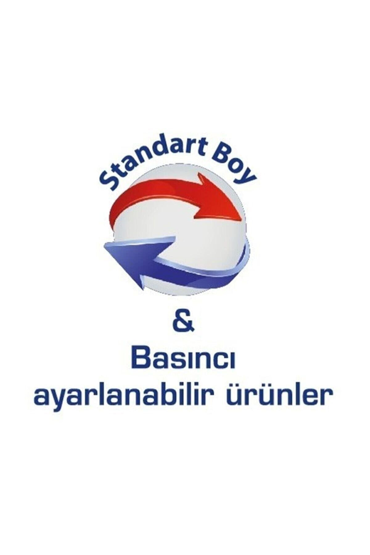 Ortolife Çelik Balenli Lumbosakral Ortopedik Demirli Süngerli Cirtli Bel F