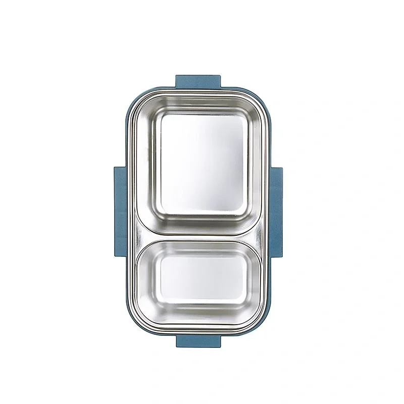 Çelik Beslenme Kabı - Benmari Model - 150 X 300 Ml Çelik Beslenme Kabı - Benmari Model - 150 X 300 Ml