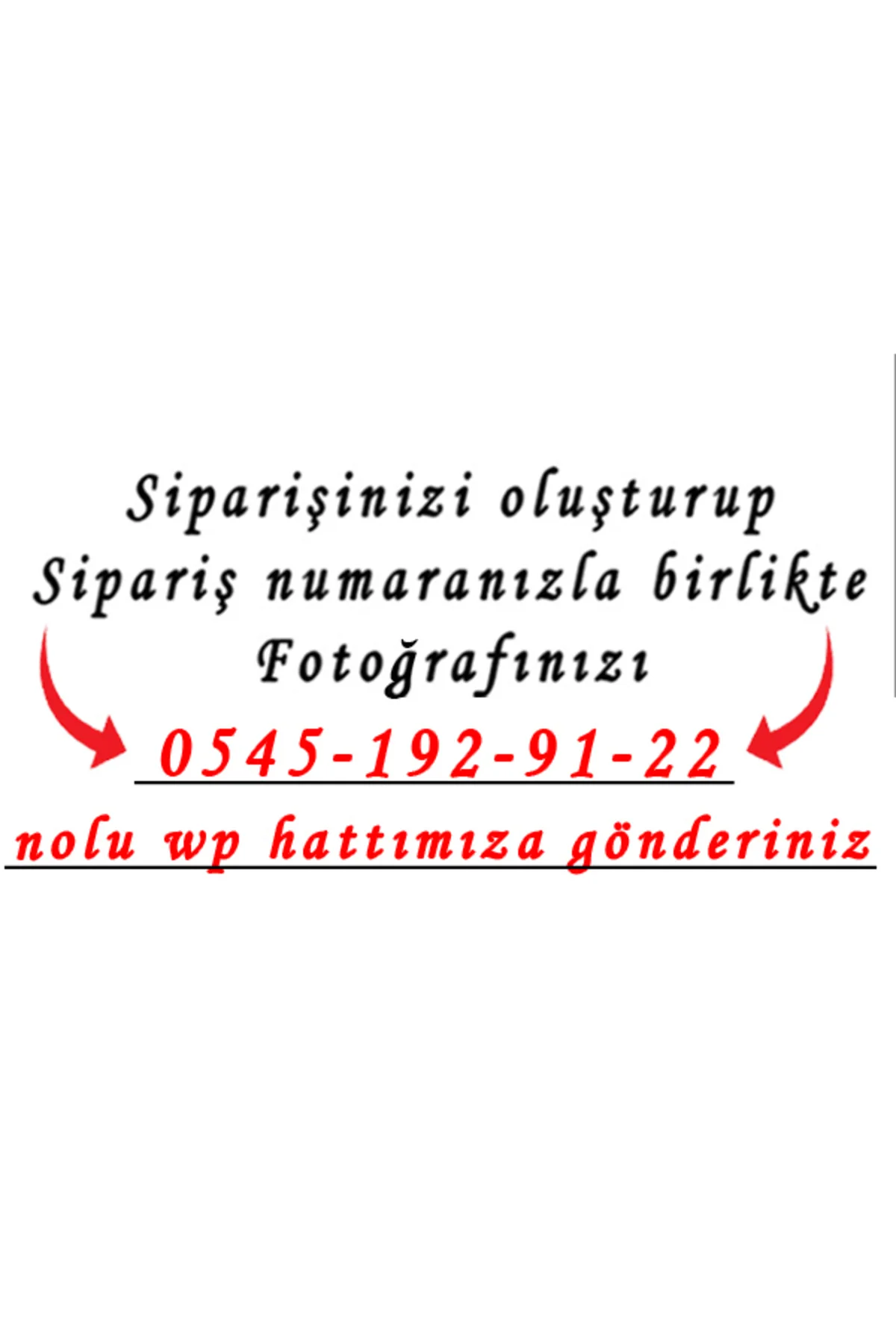 Çelik Bileklik Kişiye Özel Göz Resimli Baskılı- ASLA PASLANMAZ